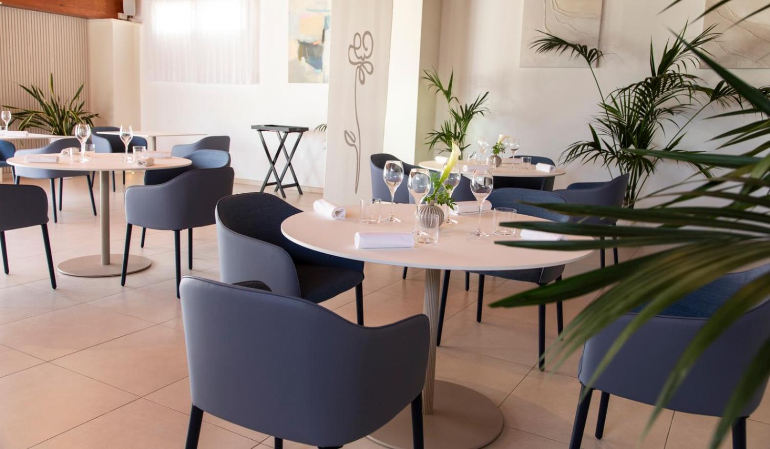 Agriturismo Panacea Santa Cesarea Terme Ngoại thất bức ảnh